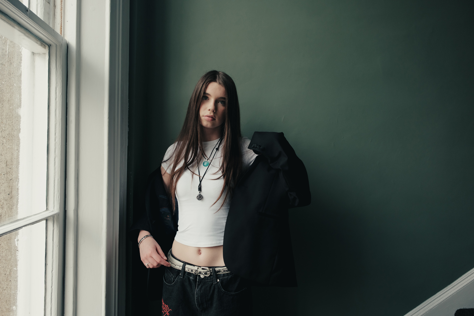 MIA Morgantheagency Mattgorman June26 17 17