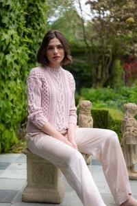 Dory Krizsan - portfolio photo 23