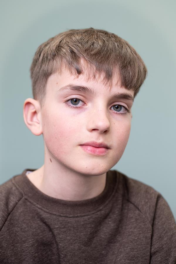 Bruno Araszkiewicz - portfolio photo 3