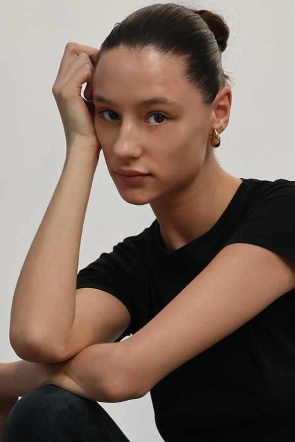 Paula Pancer - portfolio photo 11