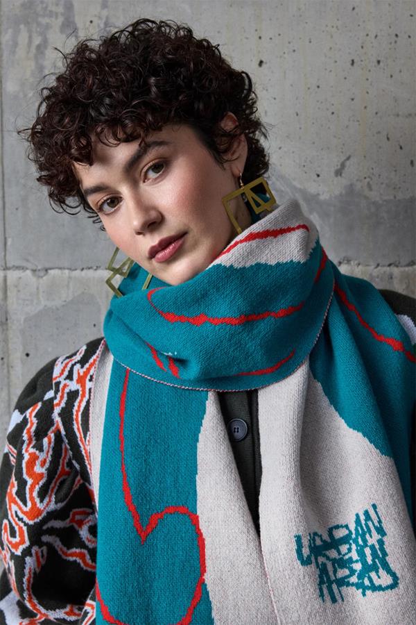Niamh Dunne - portfolio photo 5