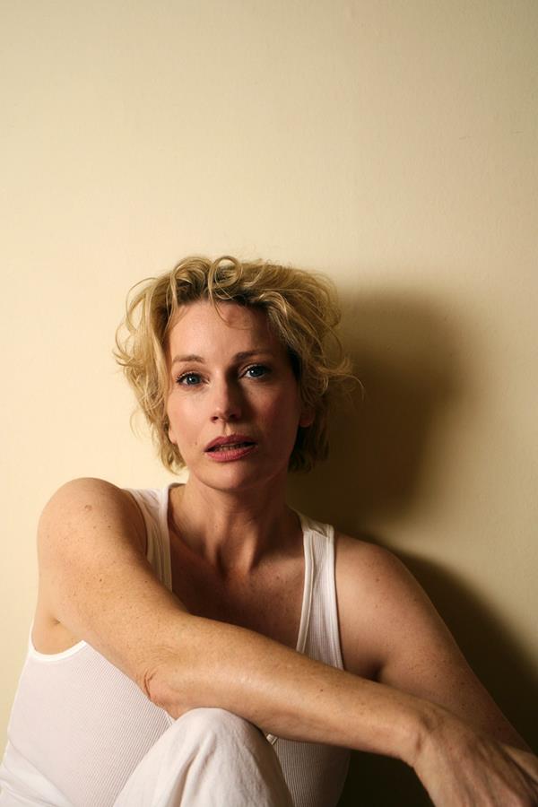 Miriam Cooke - portfolio photo 31
