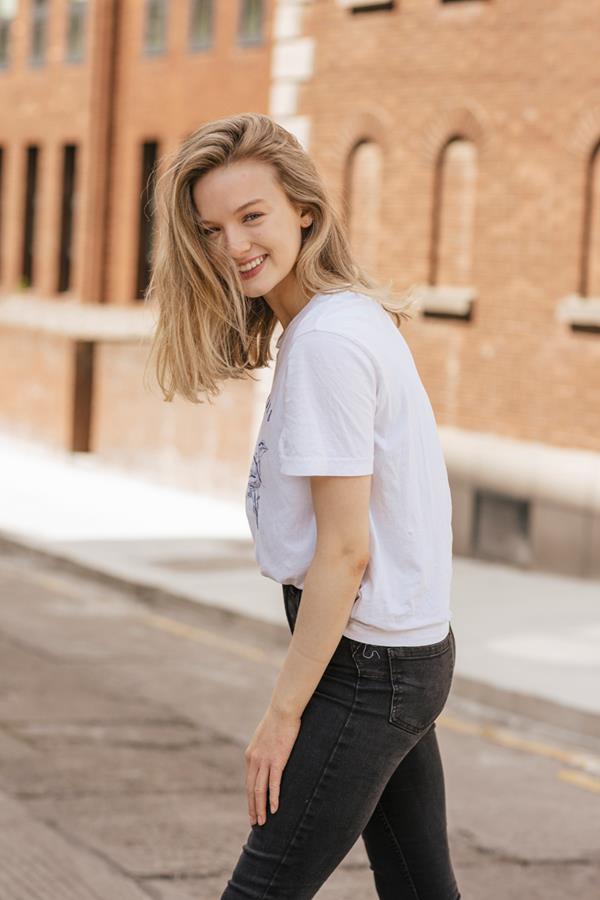 Kerrie Patten - portfolio photo 16
