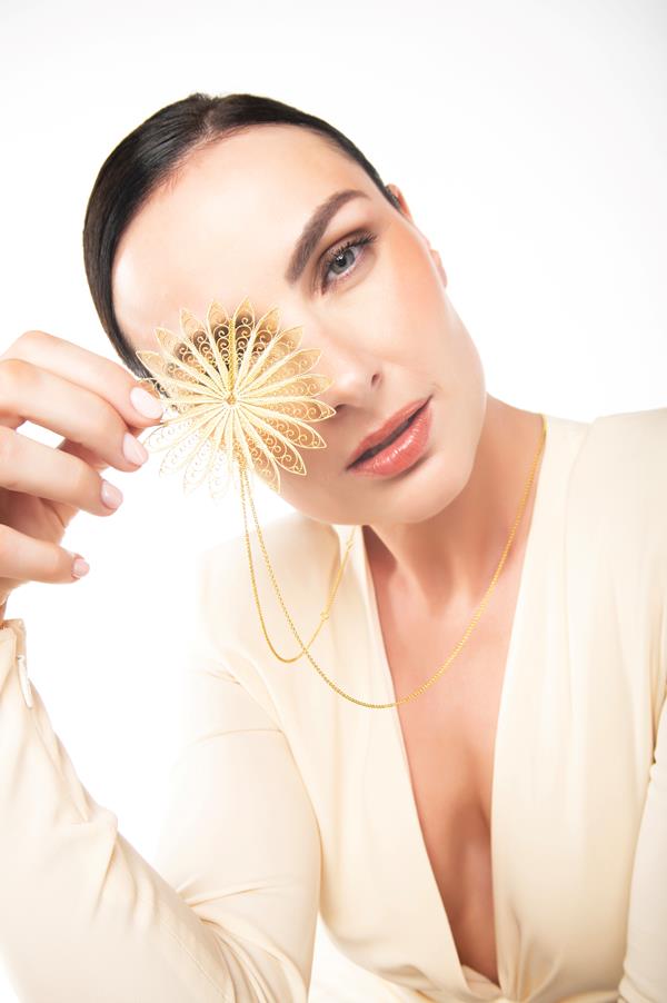 Laura Murphy - portfolio photo 2
