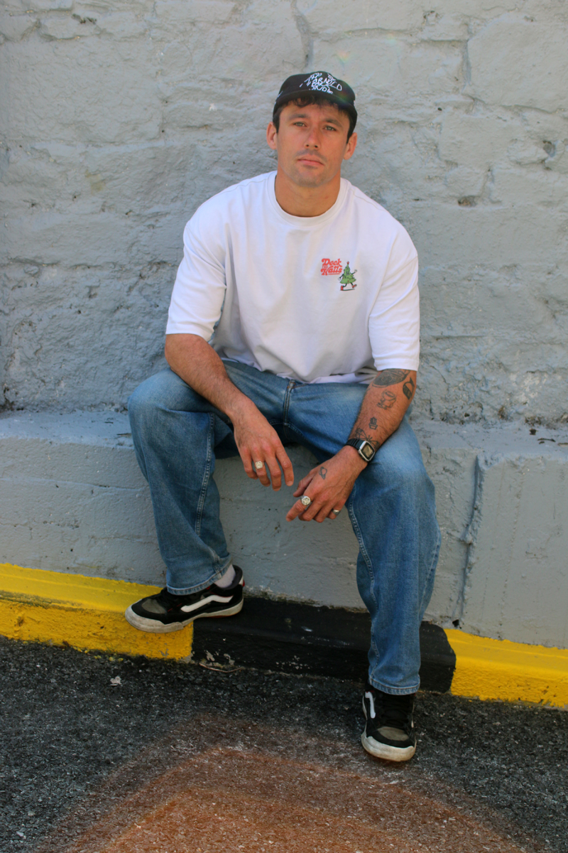 Jamie Stewart 3