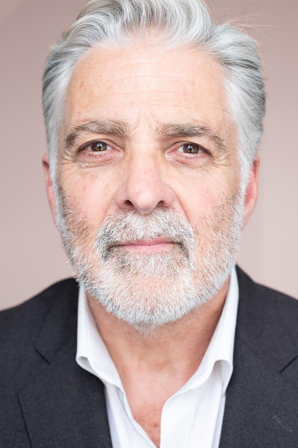 Jeremy Kenny - portfolio photo 4
