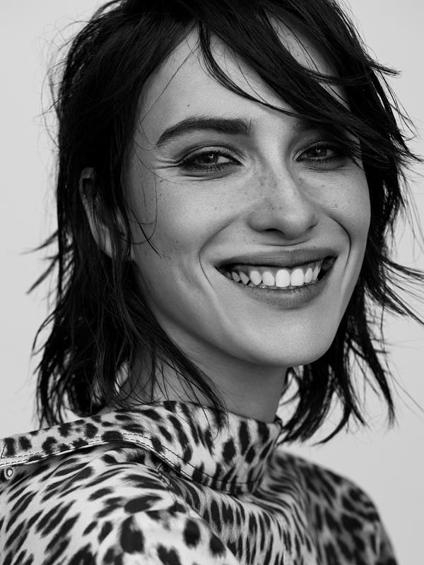 Marta - portfolio photo 14
