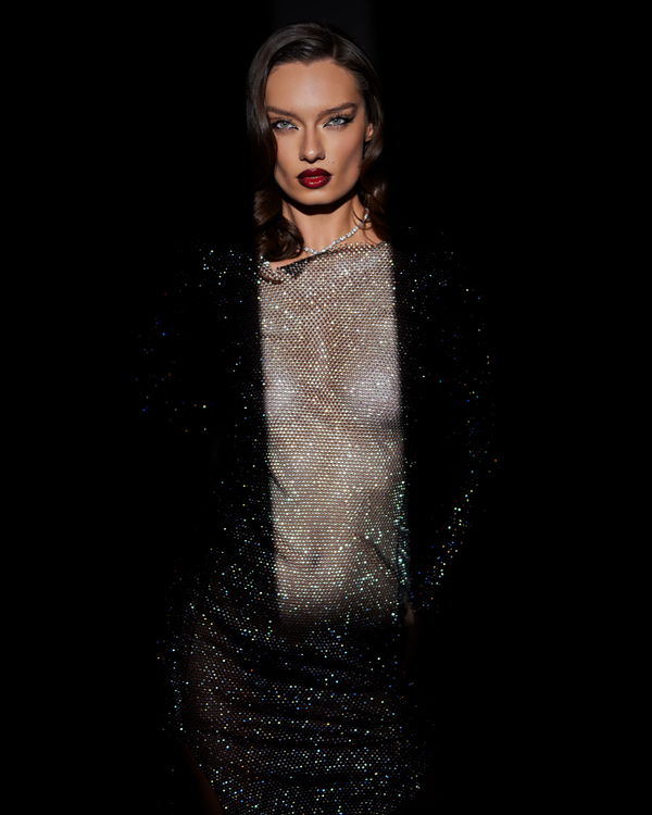 Tatyana Bryk - portfolio photo 9
