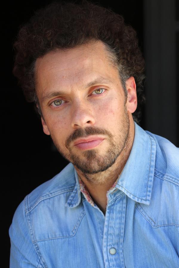 Carl Shaaban