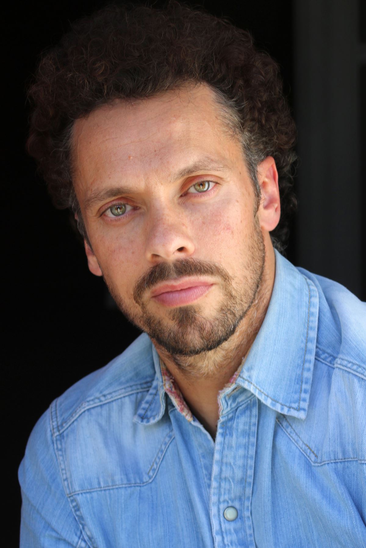 Carl Shaaban