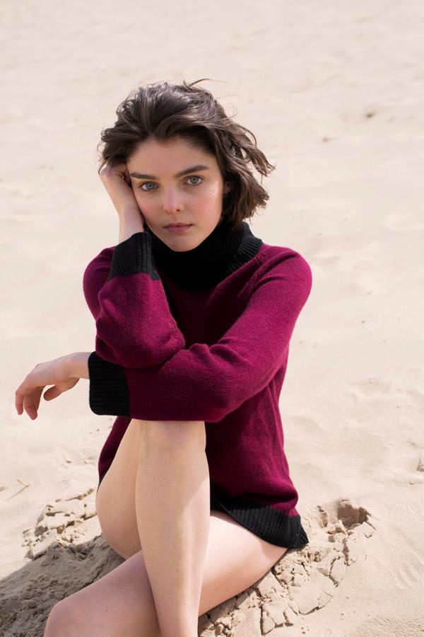 Laura O’Grady - portfolio photo 27