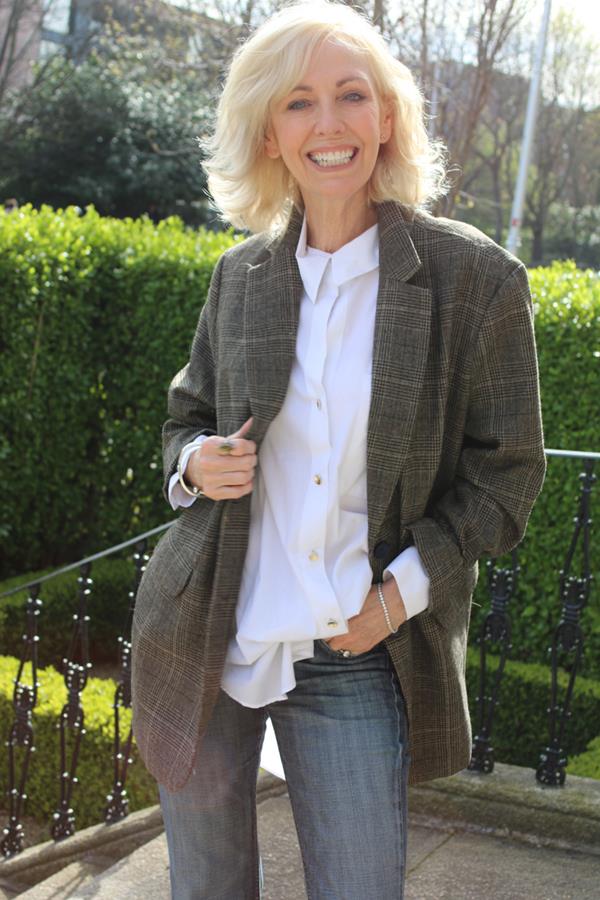 Karen Cregan - portfolio photo 6