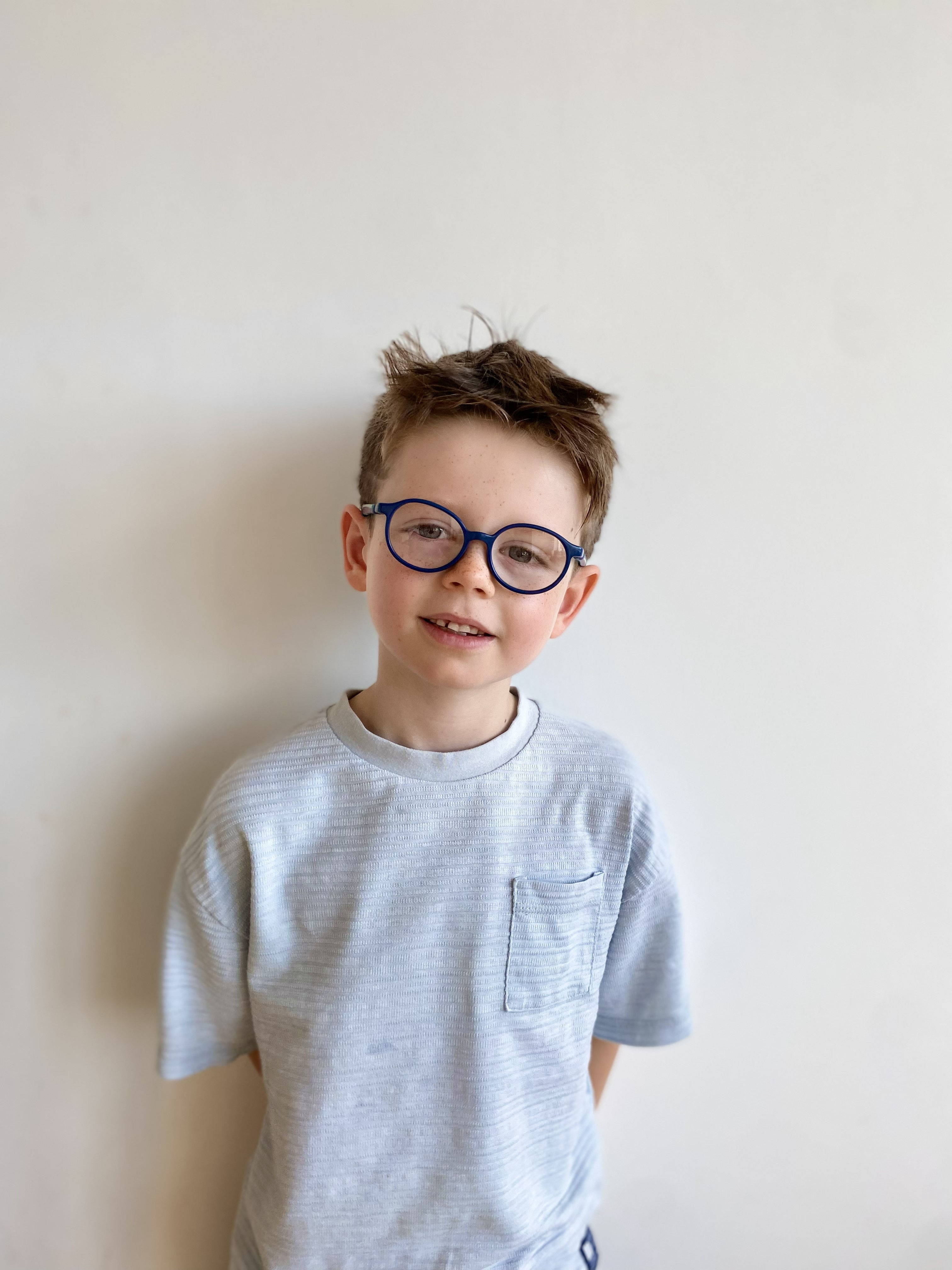Bodhi Update 4