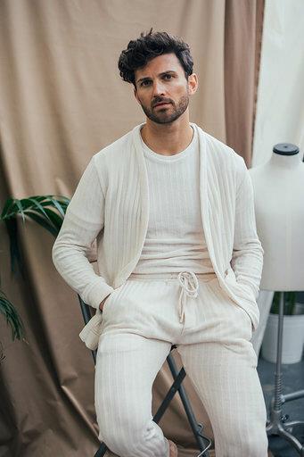 Freddie Abrahams - portfolio photo 30