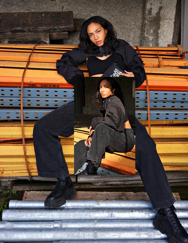Joan Guidon - portfolio photo 13