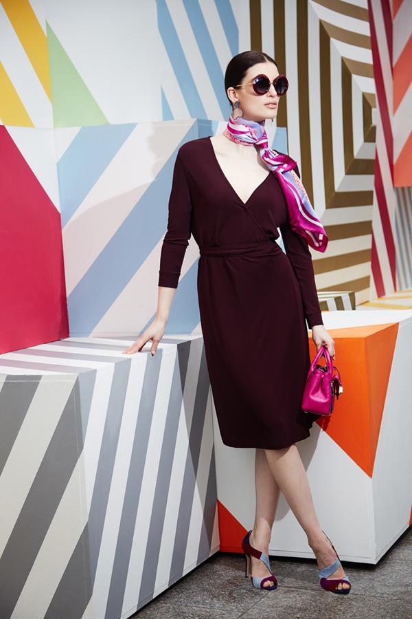 Grace Connell - portfolio photo 47