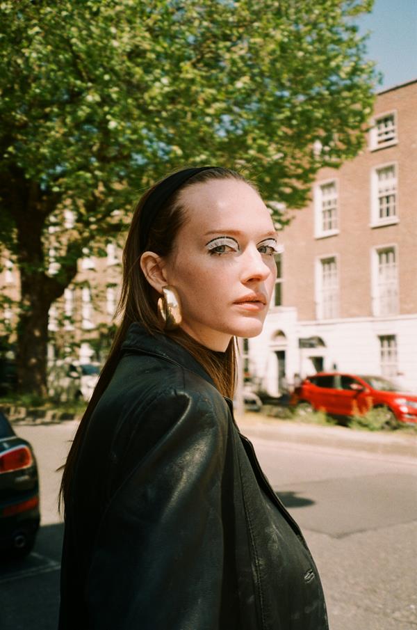 Elise Sheerin - portfolio photo 43