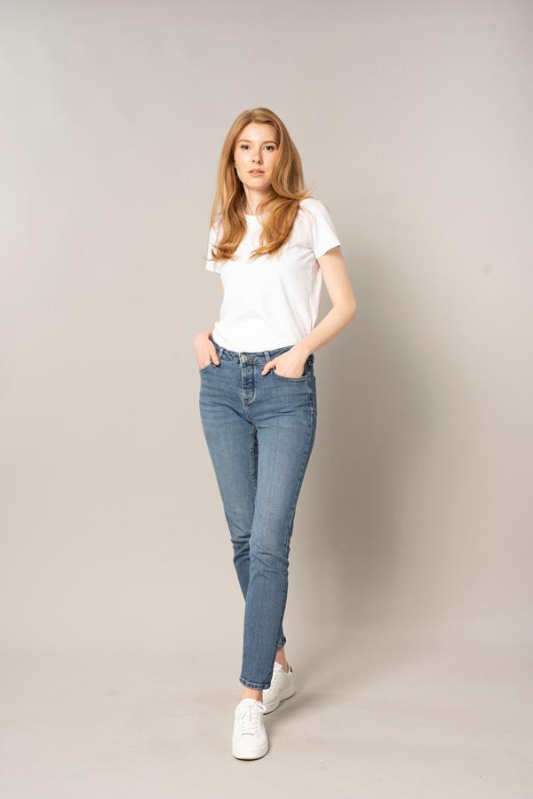 Oksana Yakunina - portfolio photo 3