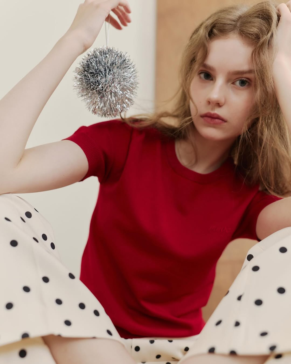 591143679 18101184391754558 4439199281831699350 N