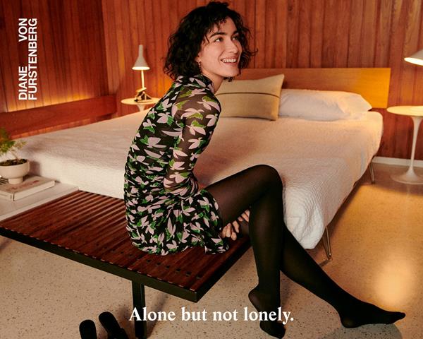 Marta - portfolio photo 41
