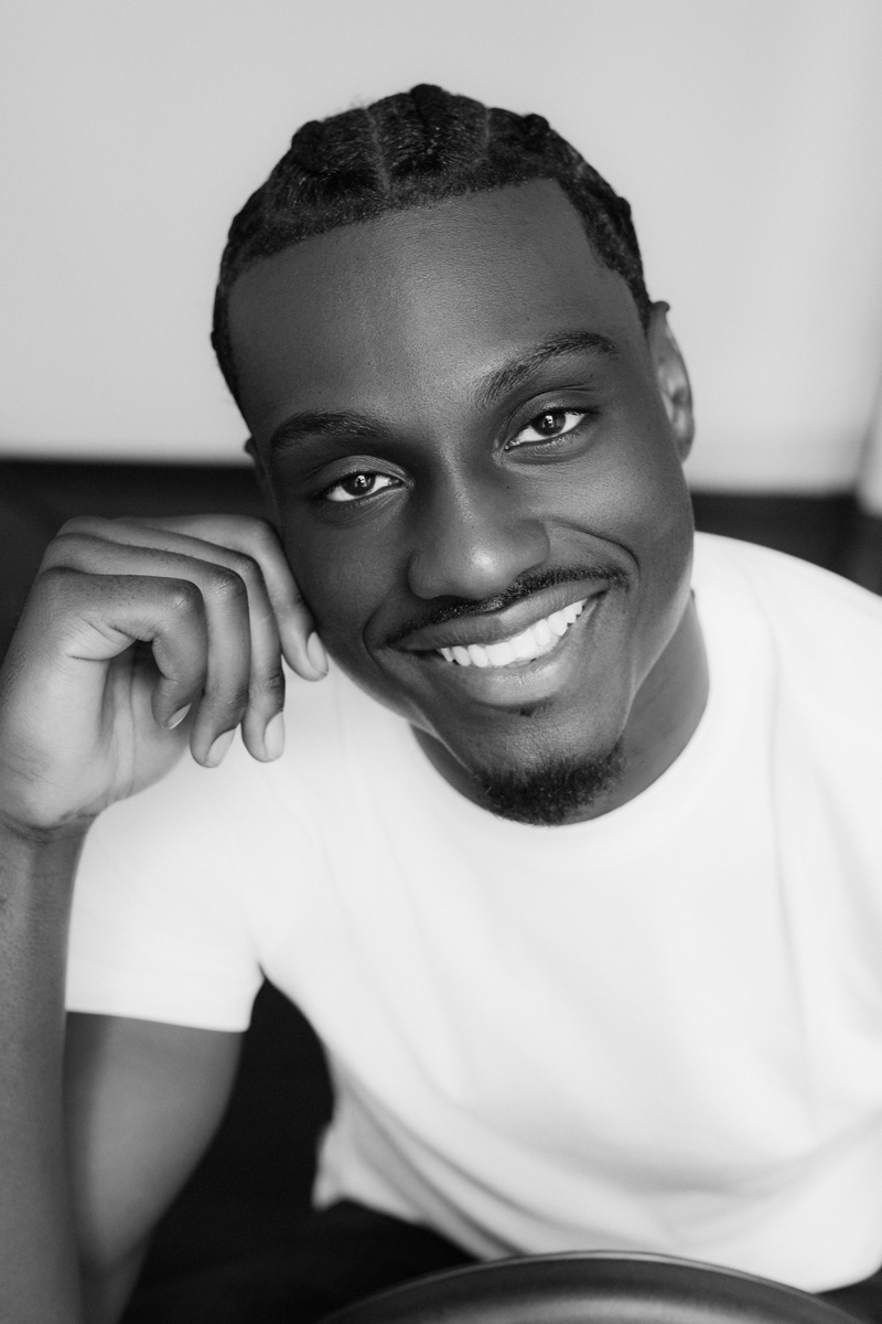 Ryan 61846Bw