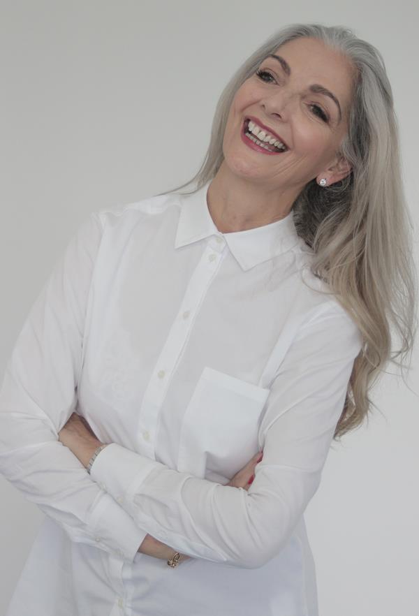 Mary Dunne - portfolio photo 9