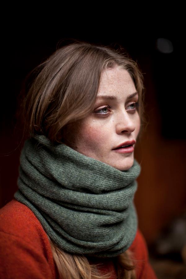 Aisling Redden - portfolio photo 9