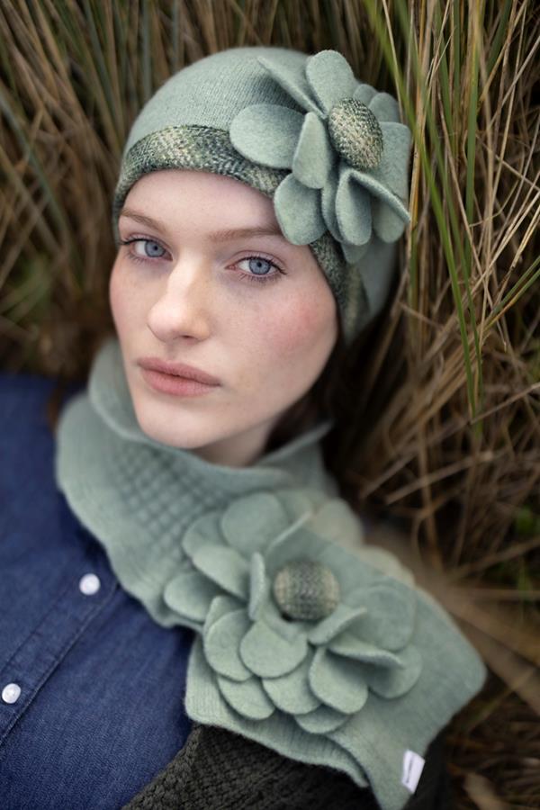 Elise Sheerin - portfolio photo 14