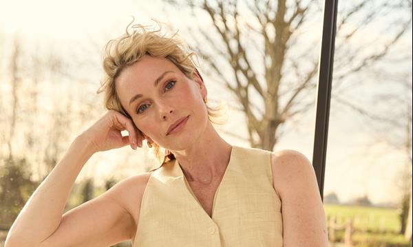 Miriam Cooke - portfolio photo 5