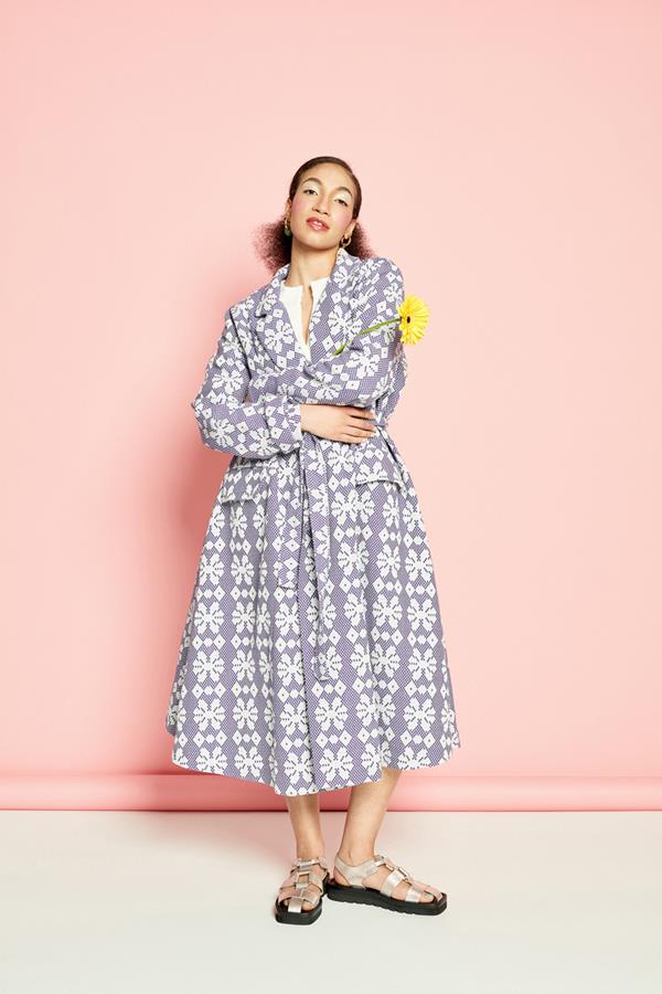 Joan Guidon - portfolio photo 17
