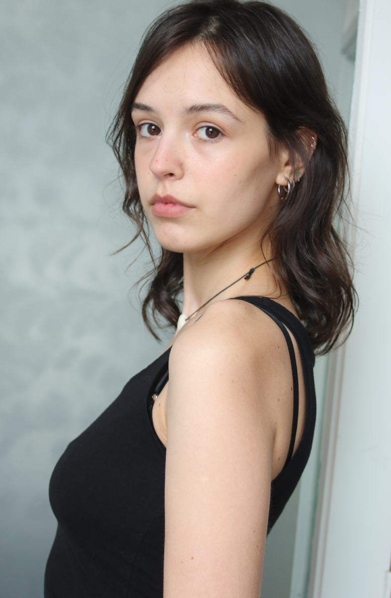 IMG 0987