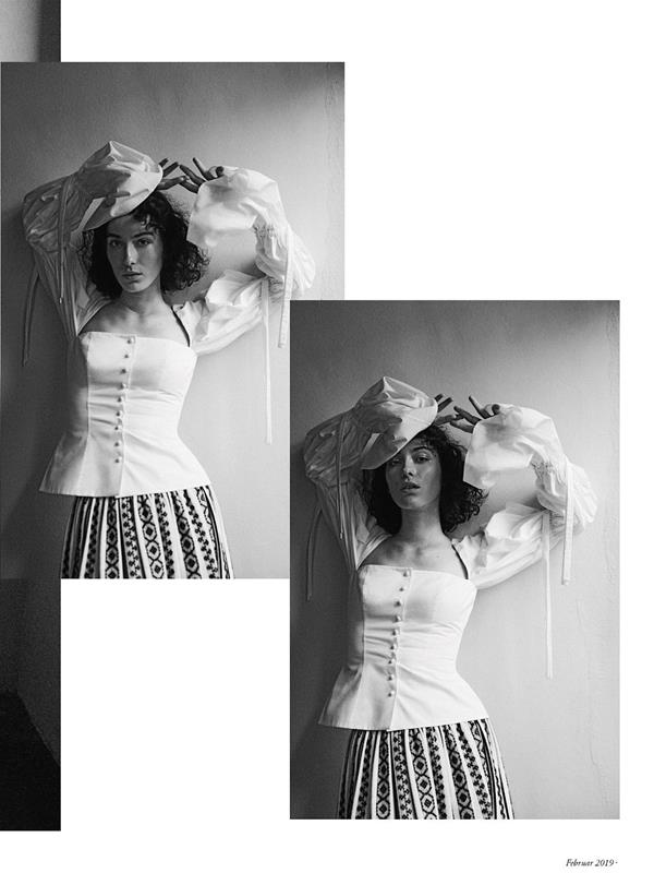 Marta - portfolio photo 47
