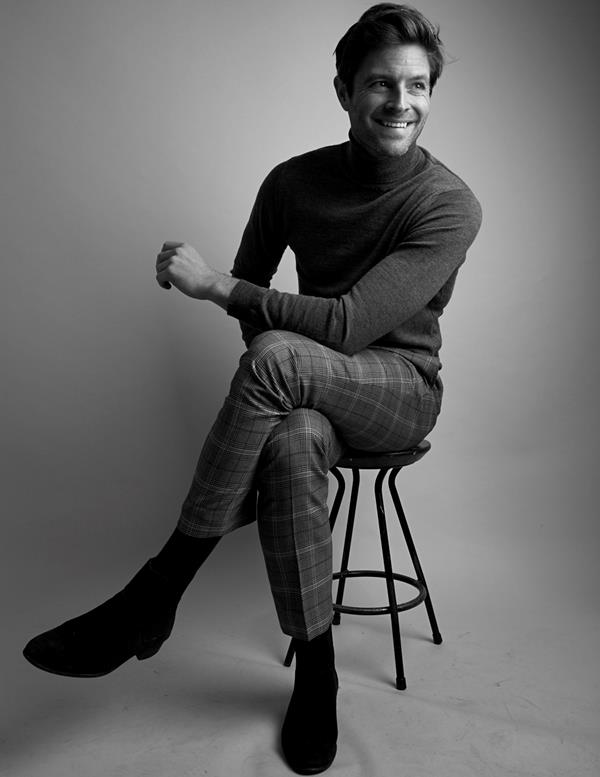 Rob Rea - portfolio photo 26