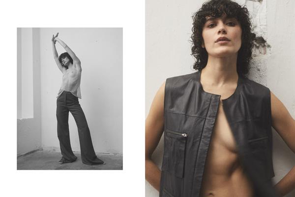 Niamh Dunne - portfolio photo 25