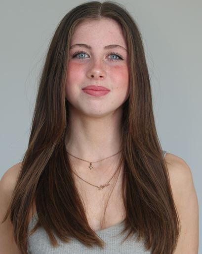 Willow Agnew (Siblings on file)