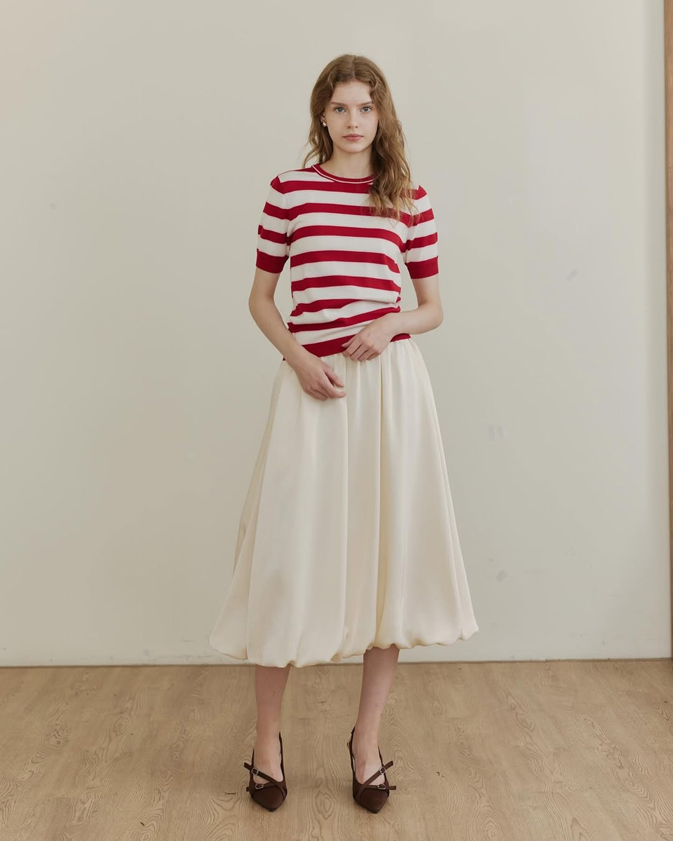 574210839 18101616760754558 3031851915313515773 N