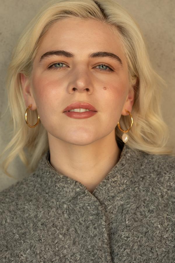 Rose Keegan - portfolio photo 23