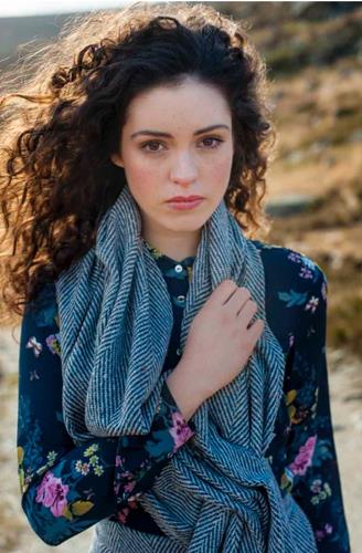 Ivy Sullivan - portfolio photo 31