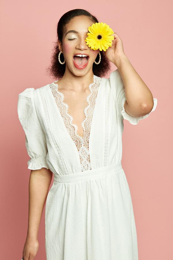 Joan Guidon - portfolio photo 15