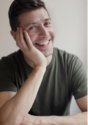 Robbie Delaney - portfolio photo 7
