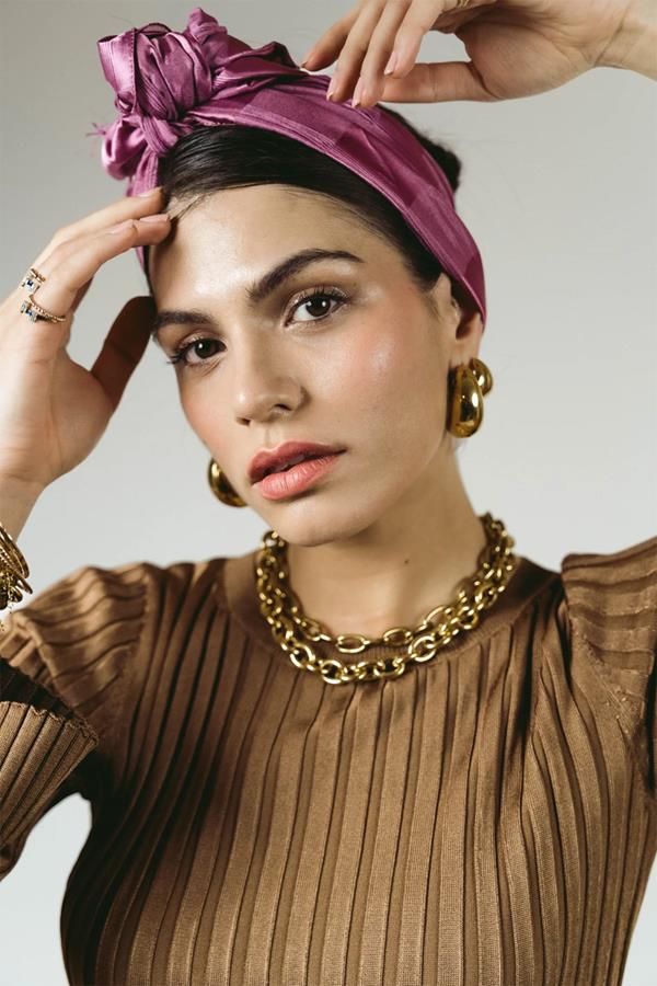 Dory Krizsan - portfolio photo 9