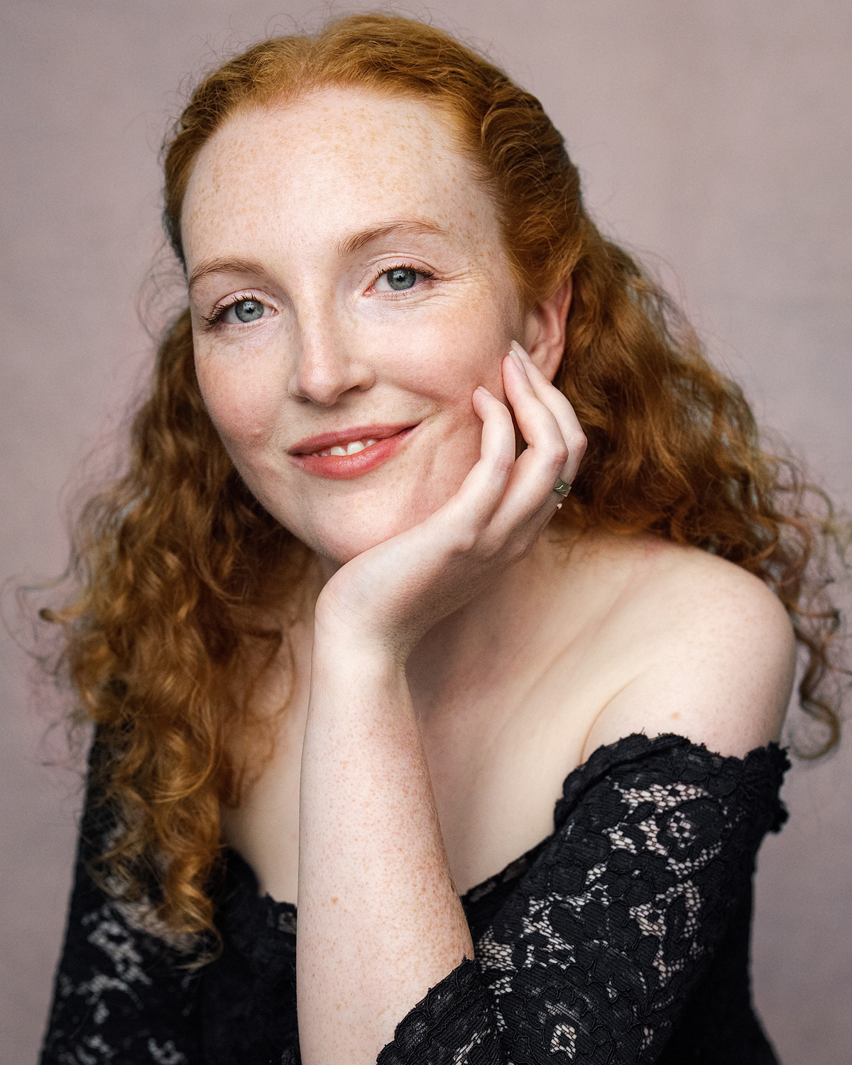 Megan O'malley 5