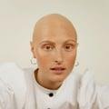 Amber Jean Rowan - portfolio photo 24