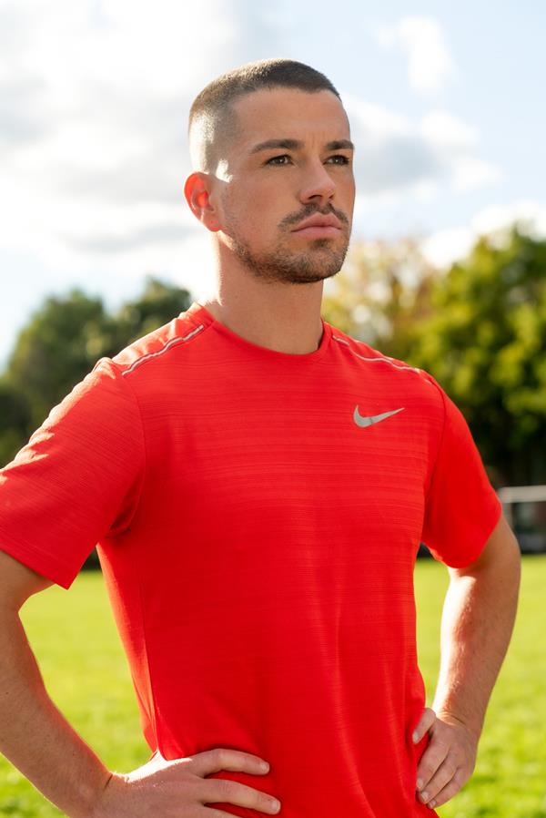 Kris Kirwan - portfolio photo 15