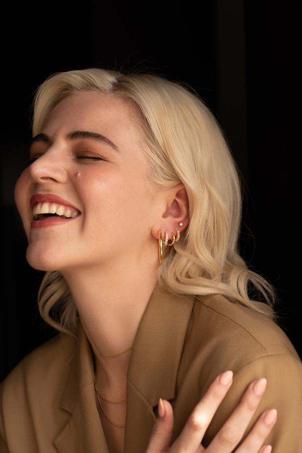 Rose Keegan - portfolio photo 22
