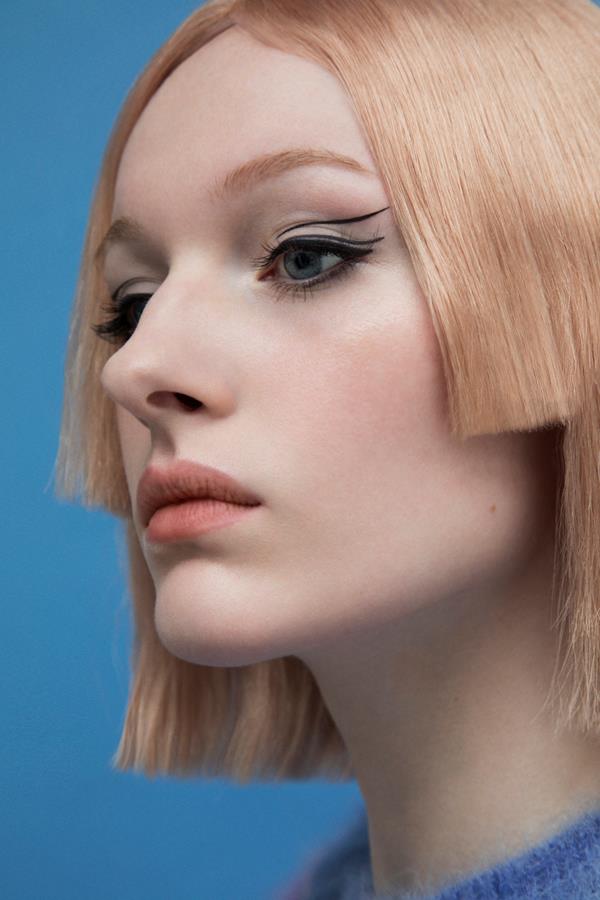 Elise Sheerin - portfolio photo 22
