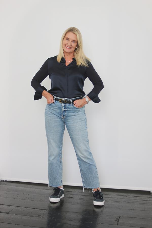 Catherine Higgins - portfolio photo 4