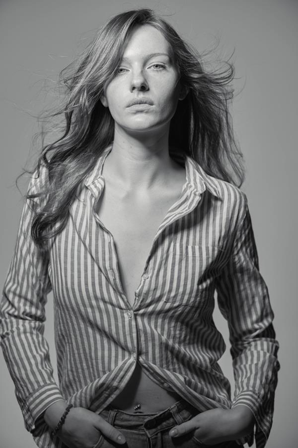 Elise Sheerin - portfolio photo 30