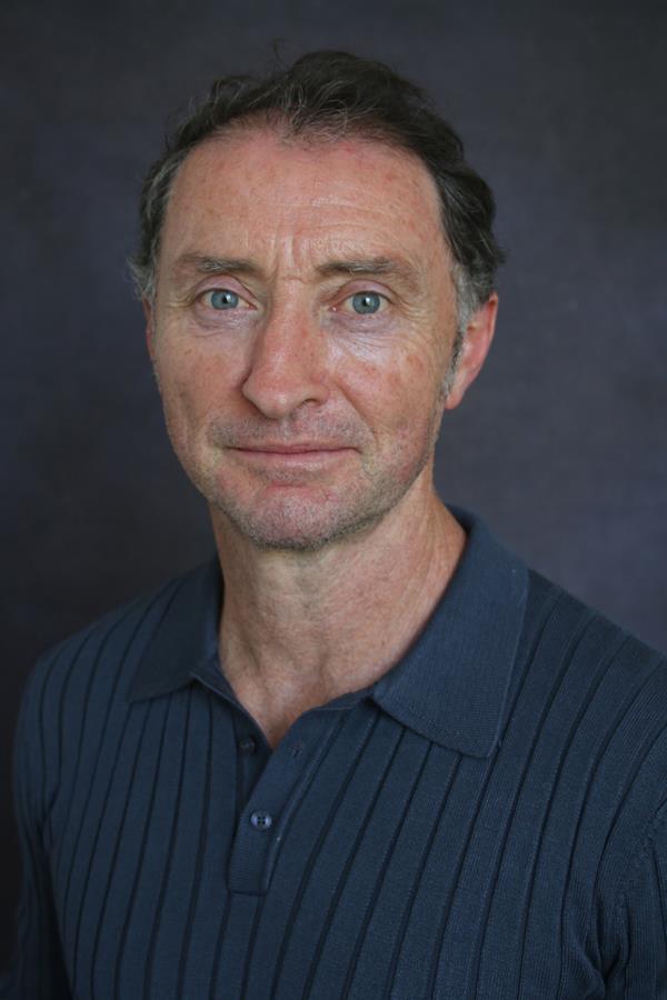 Shane Lynch - portfolio photo 8