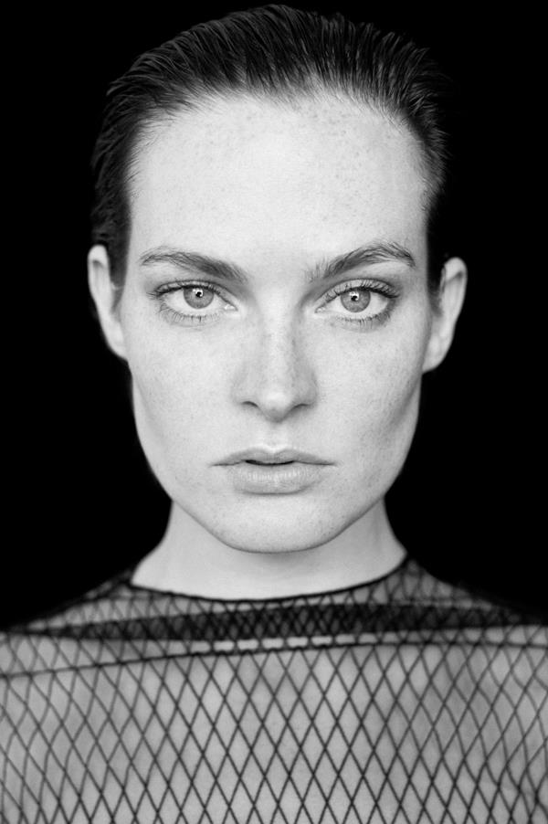 Vanessa Jobb - portfolio photo 28